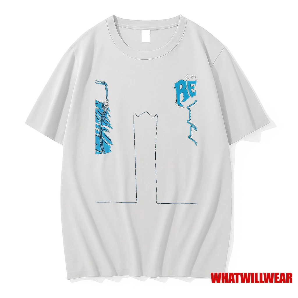 Carolina Reaper 9 Grim Reaper Bryce Young Carolina Panthers Shirts