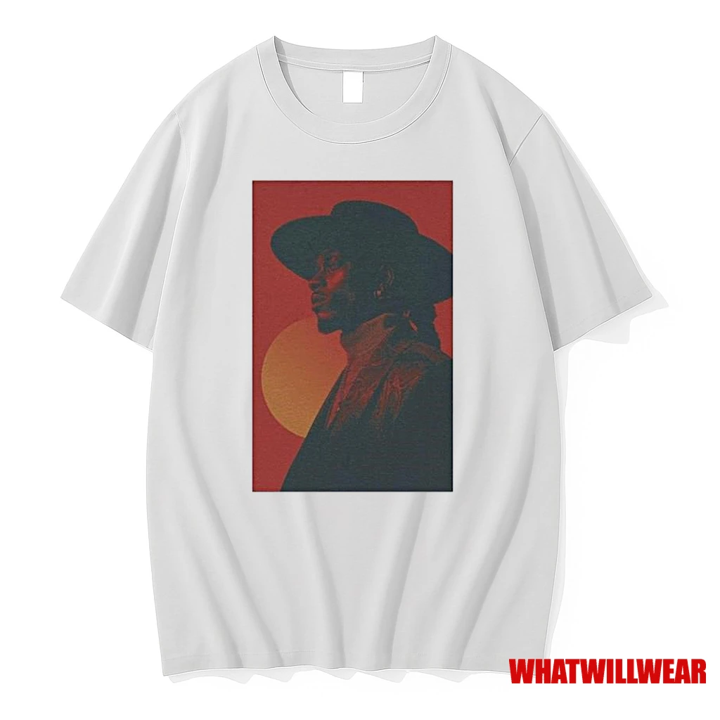Dangelo Brown Sugar Neo Soul Music Shirts