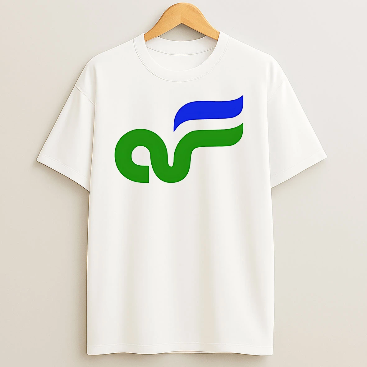 Defunct Company Air Florida T Shirts