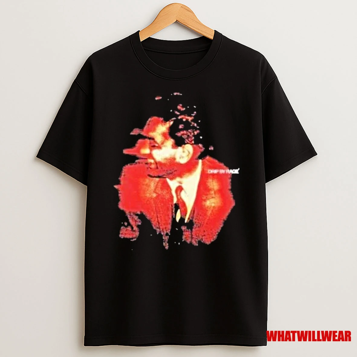 Dripbyrage Shiv Kumar Batalvi Shirts