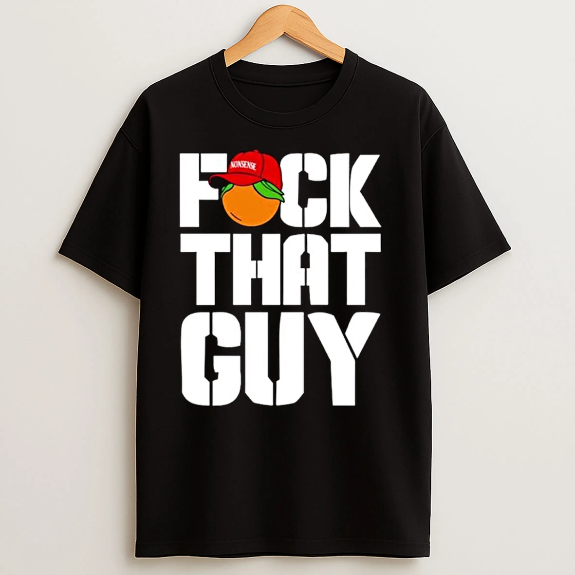 Dropkick Murphys Fuck That Guy Ornaments T Shirts