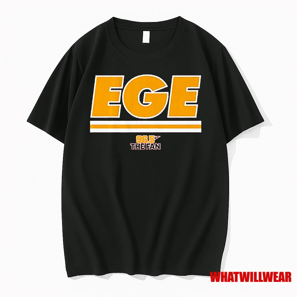 Ege Kansas City Chiefs 965 The Fan Ornaments Shirts