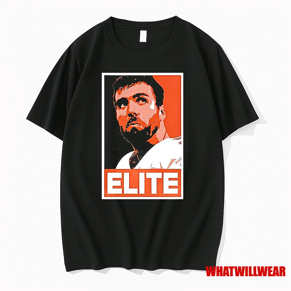Elite Joe Flacco Cincinnati Bengals Shirts