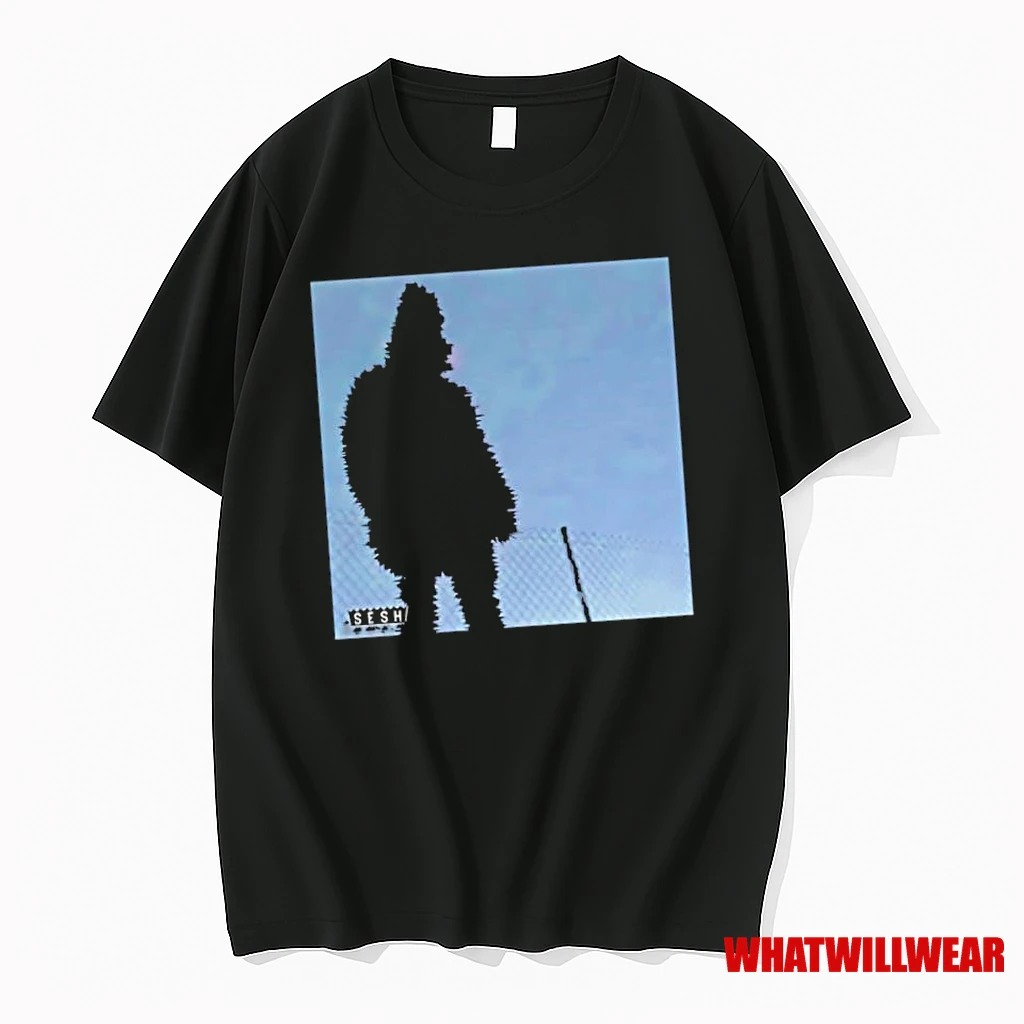 Eutaxy 2015 Project Shirts