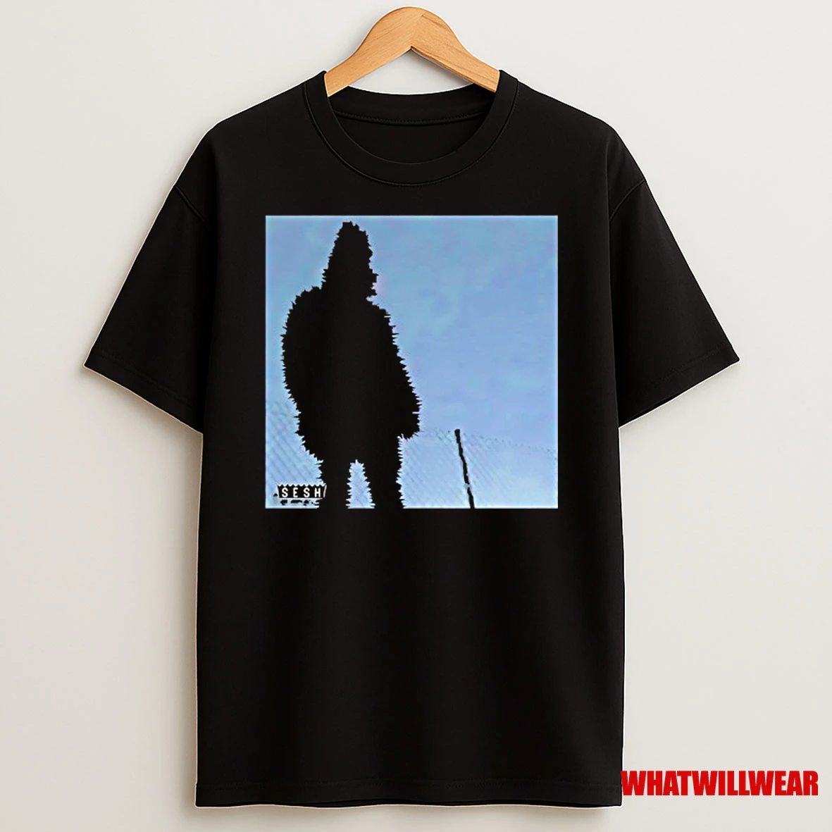 Eutaxy By Cat Soup Album Shirts
