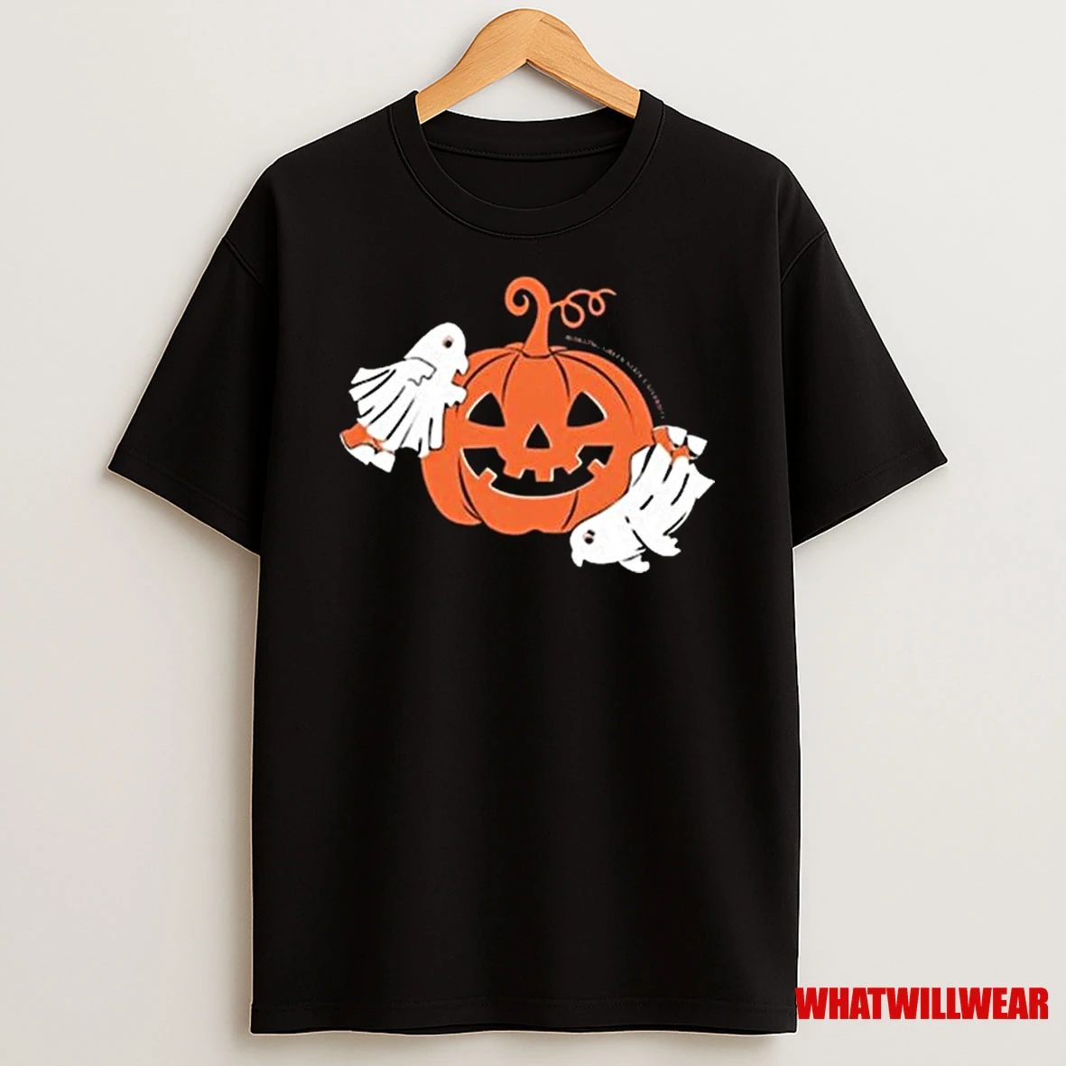 Falcon Outfitters Bgsu Free Crew Shirts