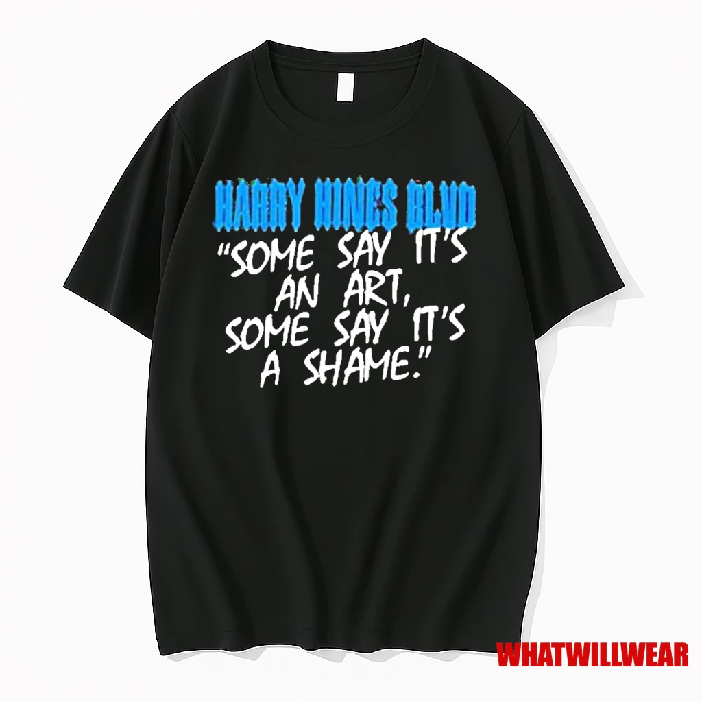 Feels So Good Harry Hines Blvd Shirts