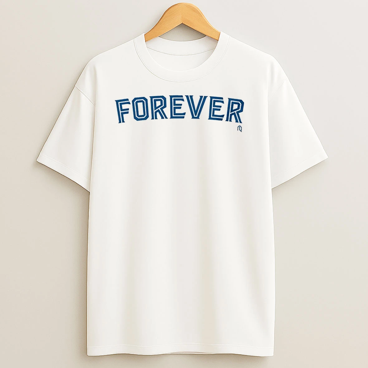 Forever Toronto Blue Jays T Shirts