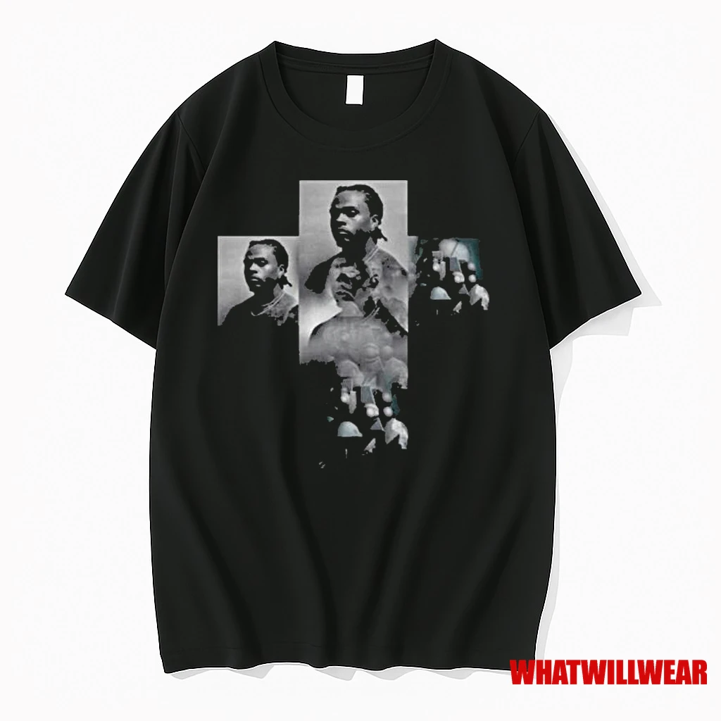 Gunna Merch The Last Wun Covers Shirts