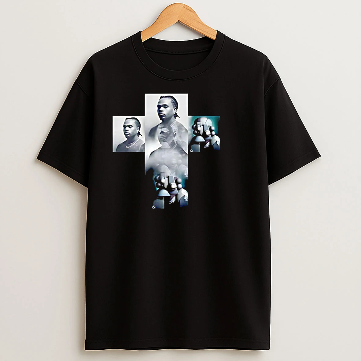 Gunna Merch The Last Wun Covers T Shirts