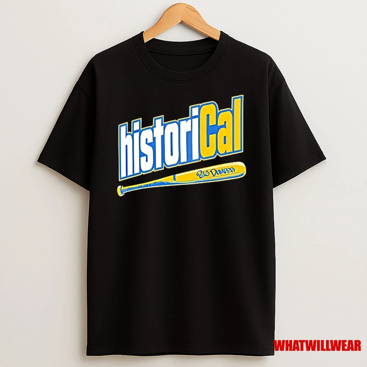 Histori Cal Raleigh Seattle Mariners Baseball Shirts