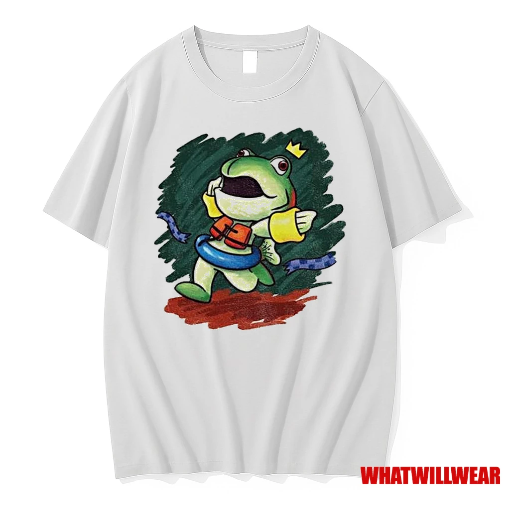Humpy Salmon New Mascot Running Seattle Mariners Shirts