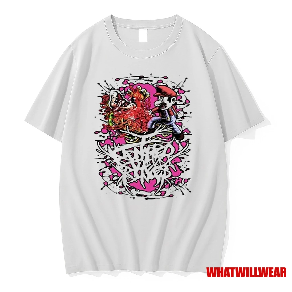 I Kidnapped The Princess Quote 2025 Shirts