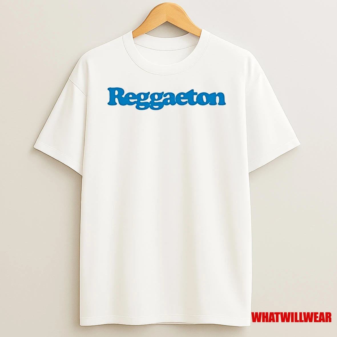 J Balvin Reggaeton Shirts