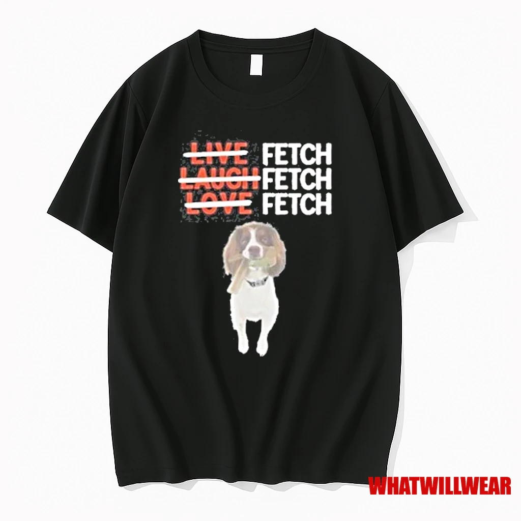 Jacob Harrell Muddy 2025 Shirts