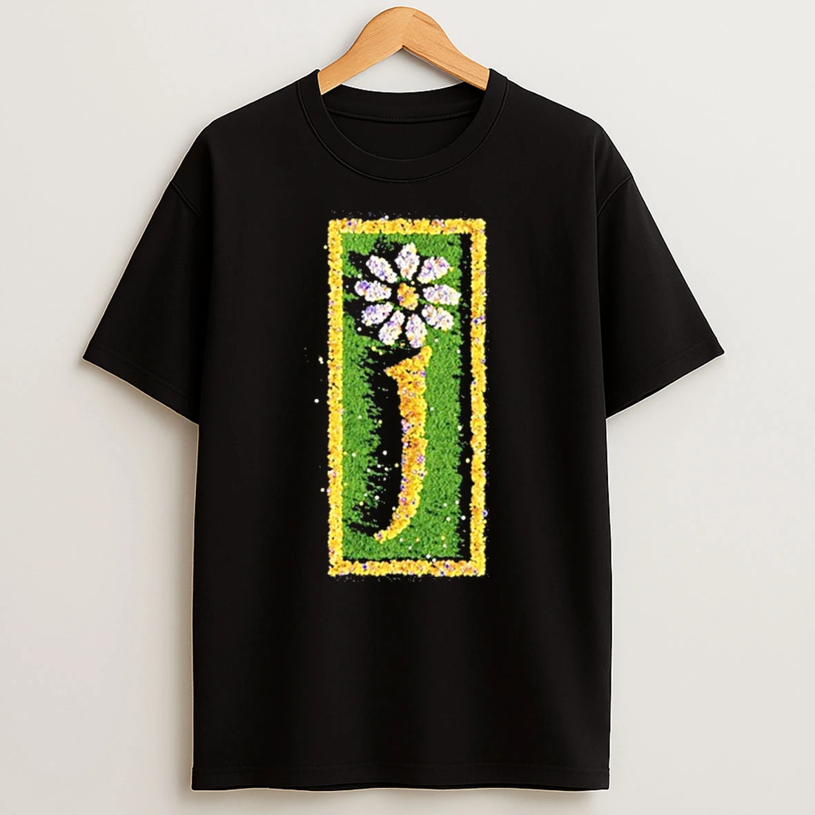James Nothing But Love T Shirts