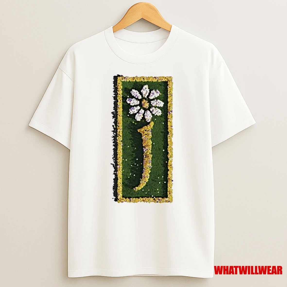 James Nothing But Love The Definitive Best Of Album 2025 Shirts