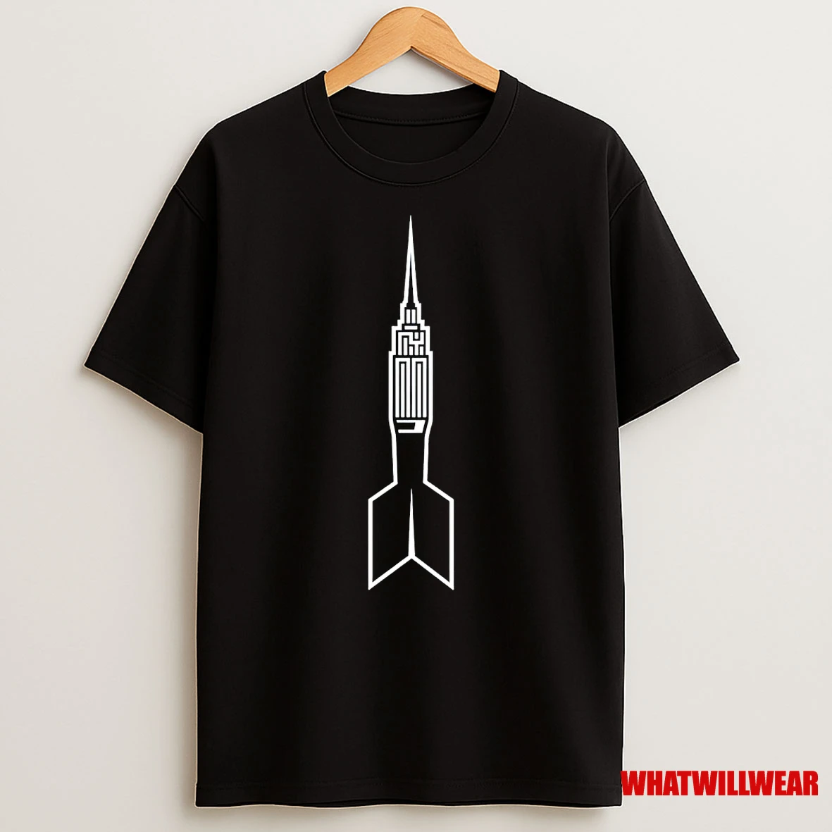 Jaxson Dart Empire State Dart Giants Shirts