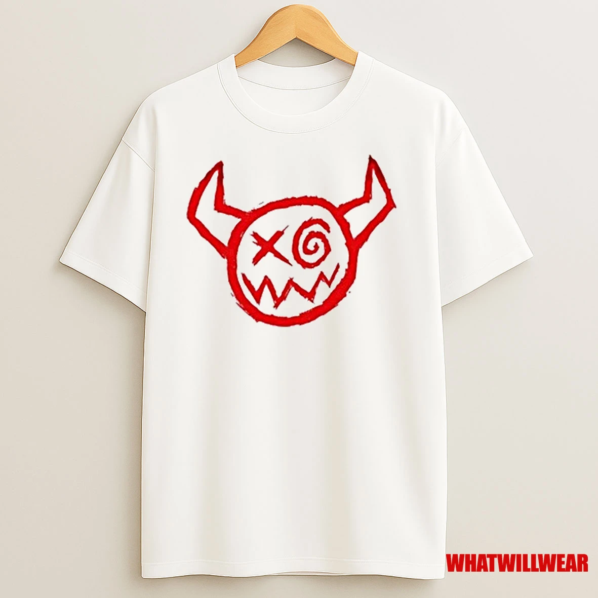 Joey Valence And Brae Demon 2025 Shirts