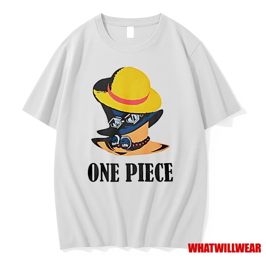 Julio Rodriguez Wearing One Piece Shirts
