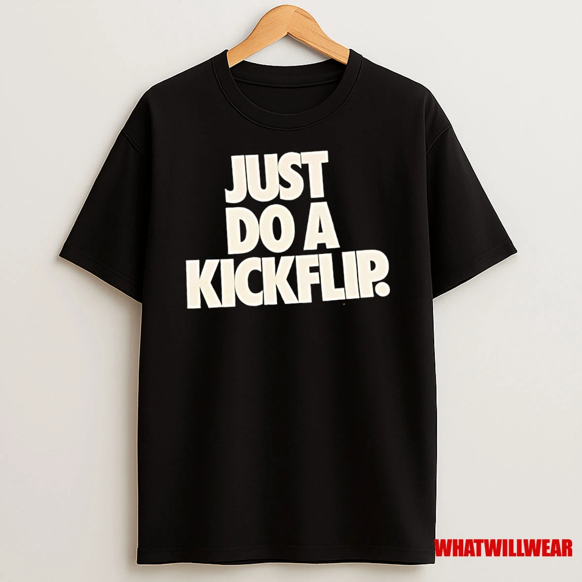 Just Do A Kickflip N Sb X Eric Koston Air Max 95 Shirts