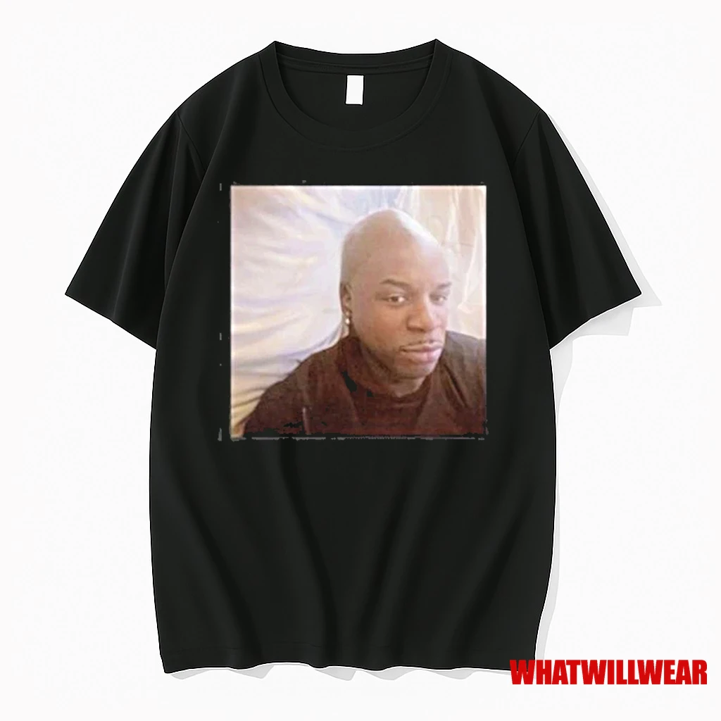 Ken Carson Picture 2025 Shirts