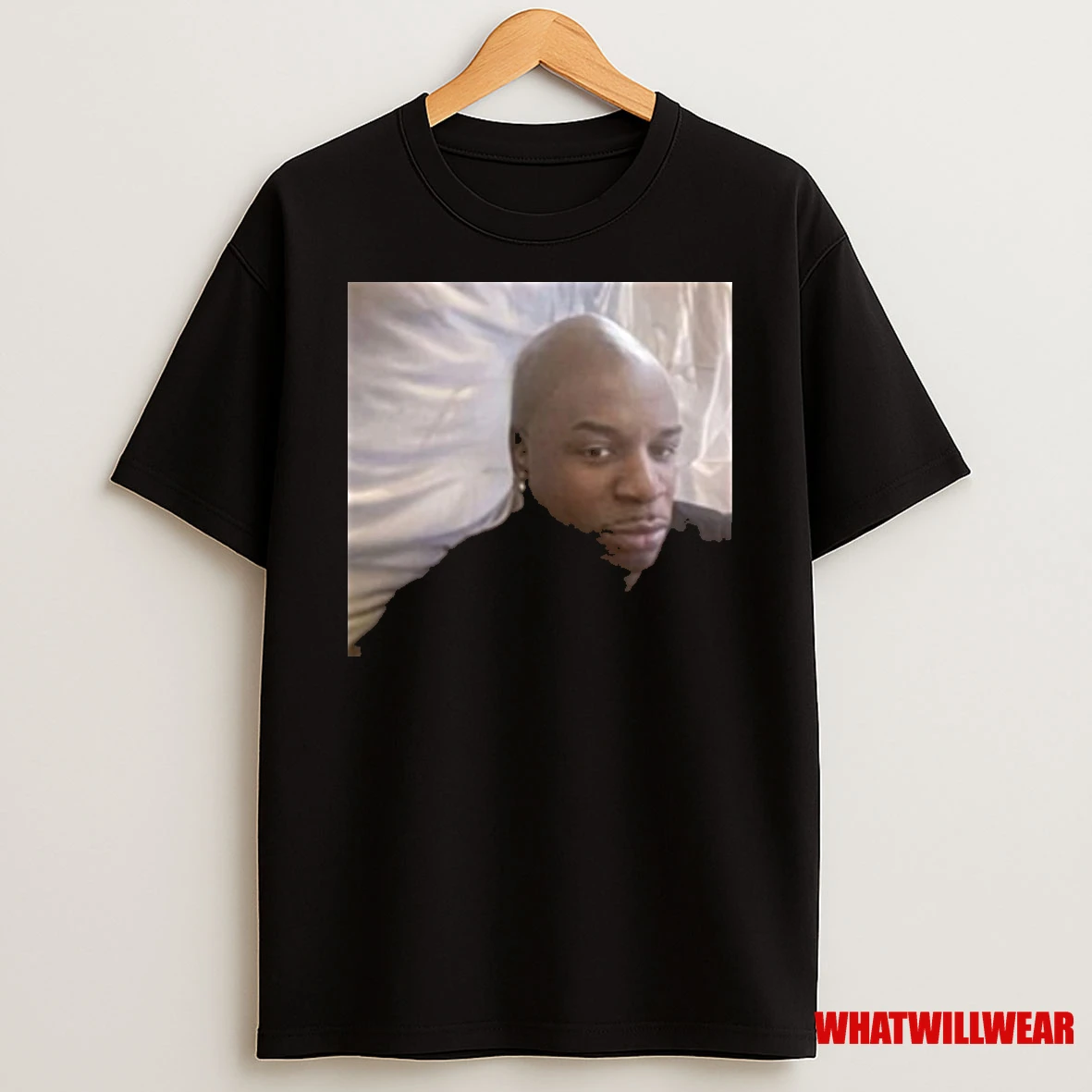 Ken Carson Picture Shirts 2