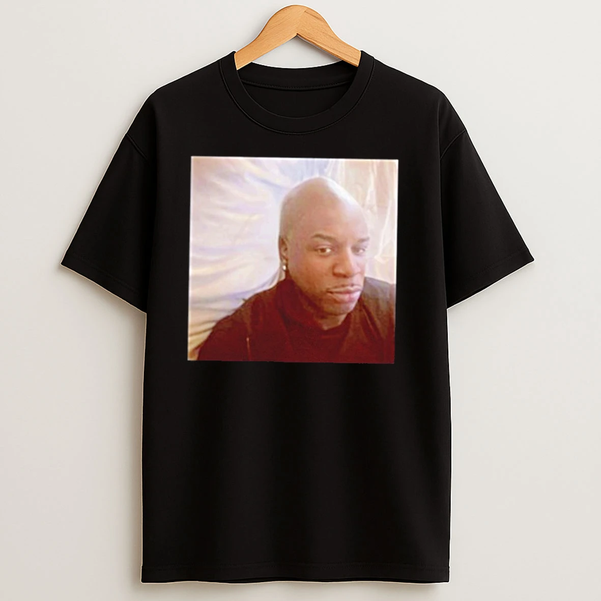 Ken Carson Picture T Shirts