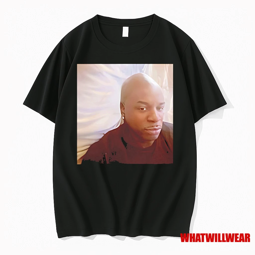 Ken Carson Rapper Picture Shirts