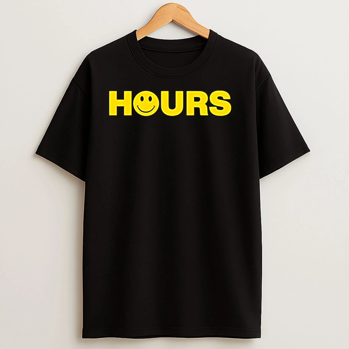 Ki Slash Ki 5 Hour T Shirts
