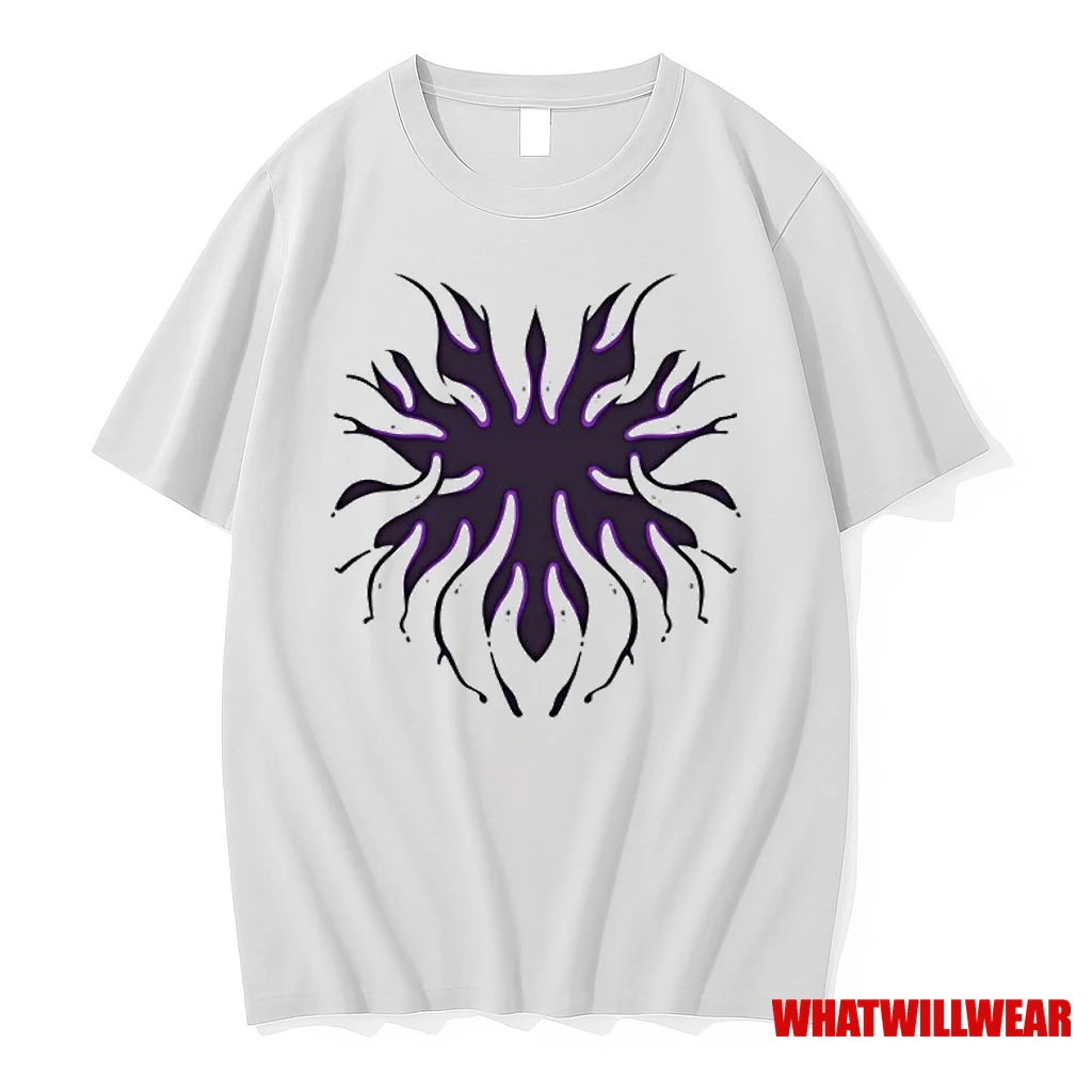 Kinetic Games Prestige Ix Shirts
