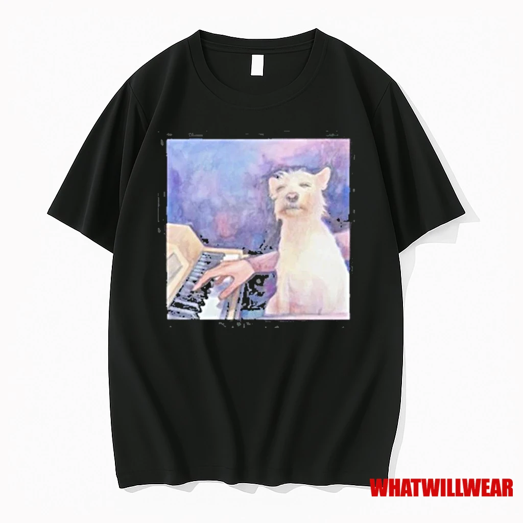 Kylie Hicks Bradford And Kara 2025 Shirts