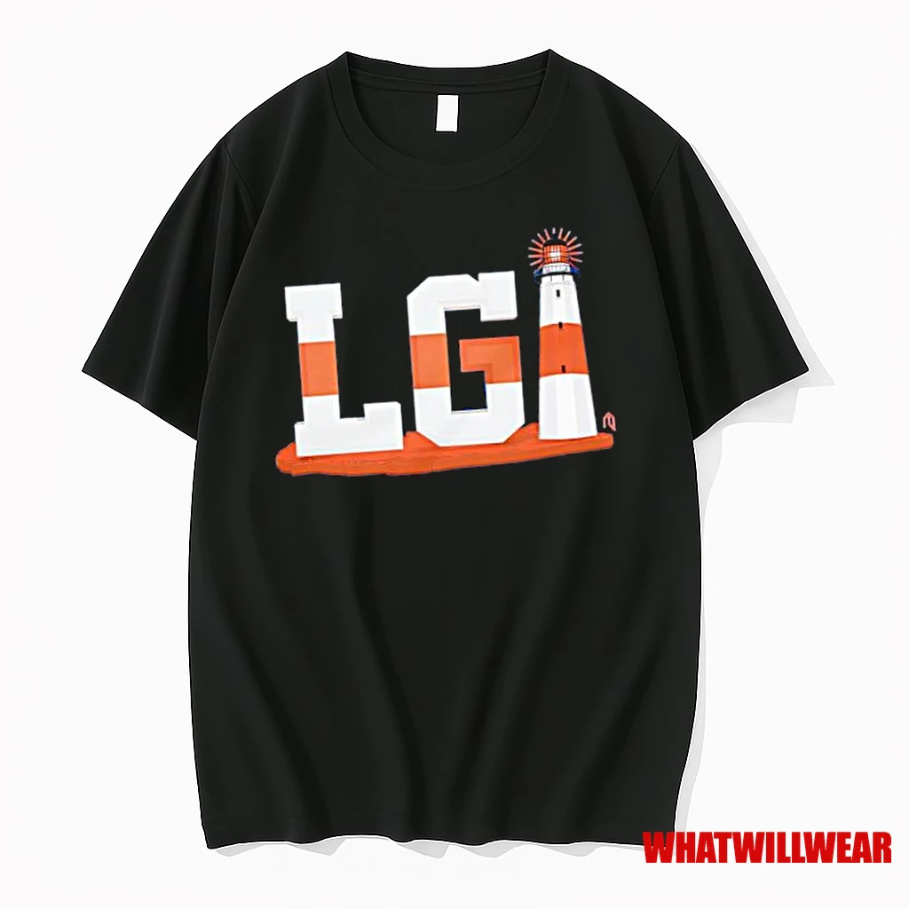 Lgi New York Islanders Defend The Island Shirts