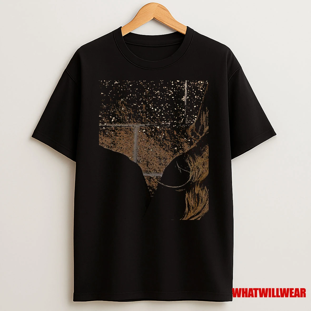 Las Vegas Aces Too Hot To Handle 2025 Wnba Finals Champions 2 Sdied Shirts