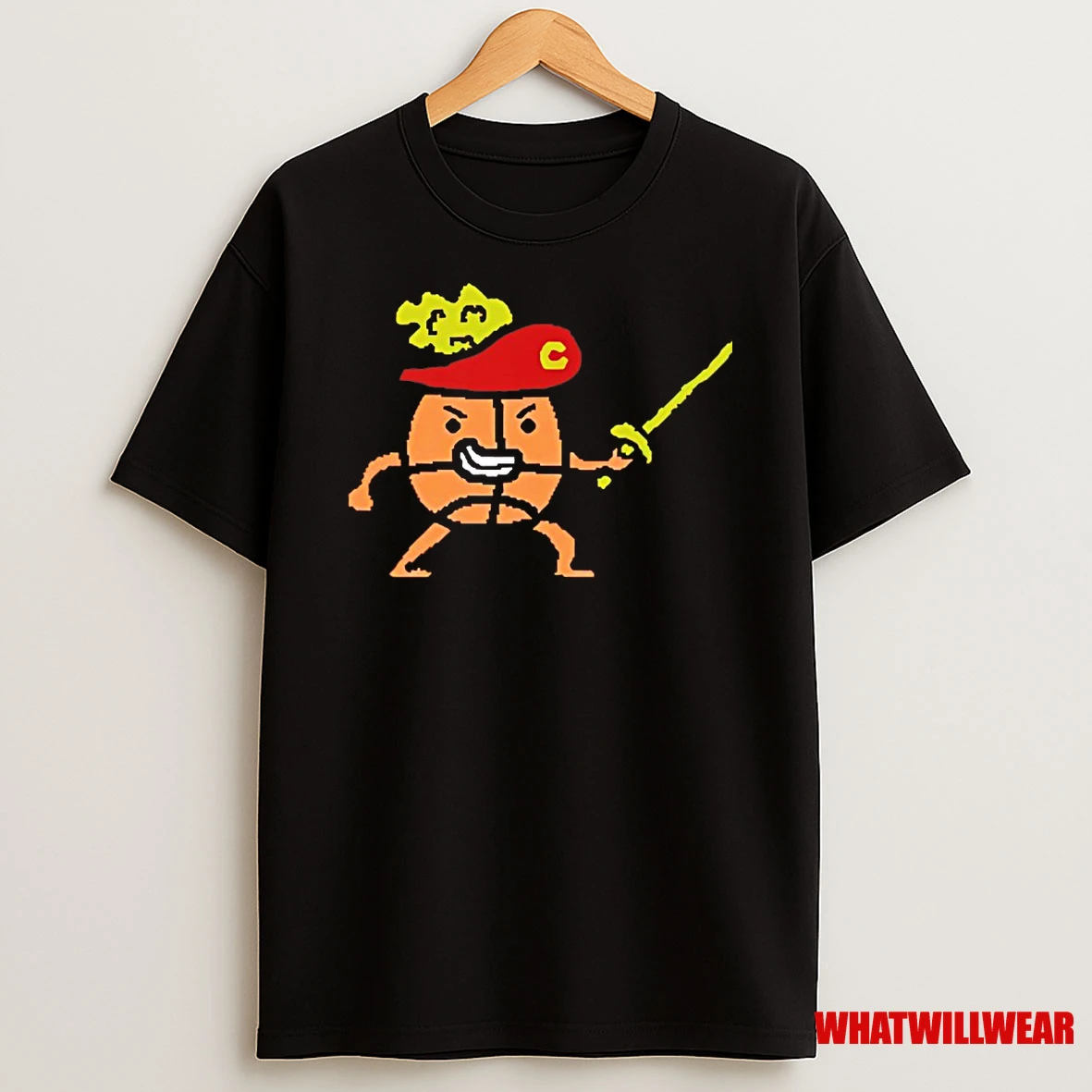 Lebron James The Block Cleveland Cavaliers Art Shirts