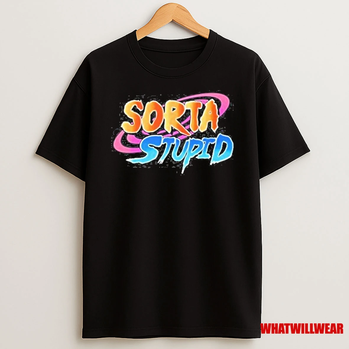 Legacy Of The Spiral Spirit 2025 Shirts
