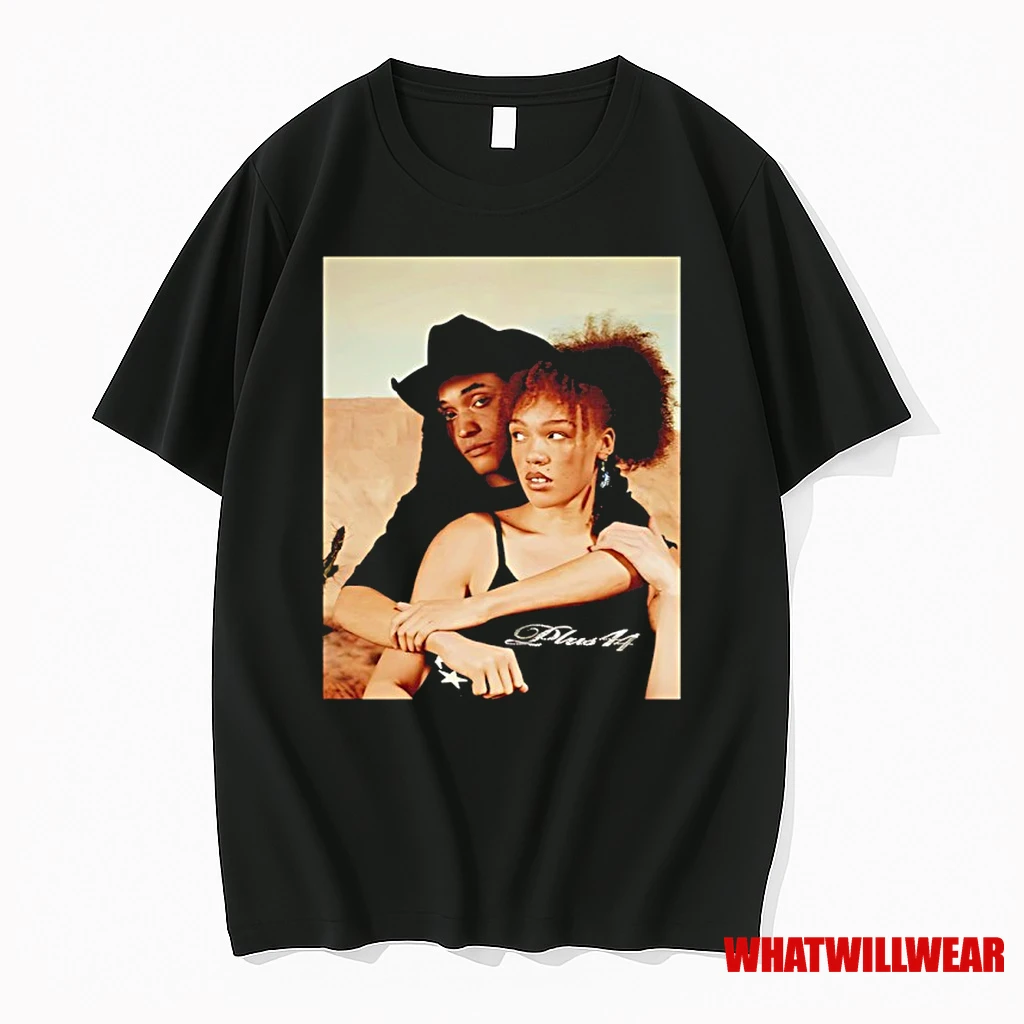 Lesbians For Ther Lewis Austin Merch Oh I Bet Shirts