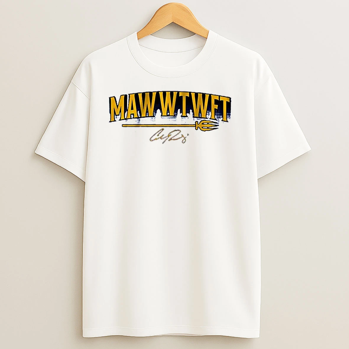 Mawwthft Cal Raleigh Mlb Seattle Mariners Big Dumper Ornaments T Shirts