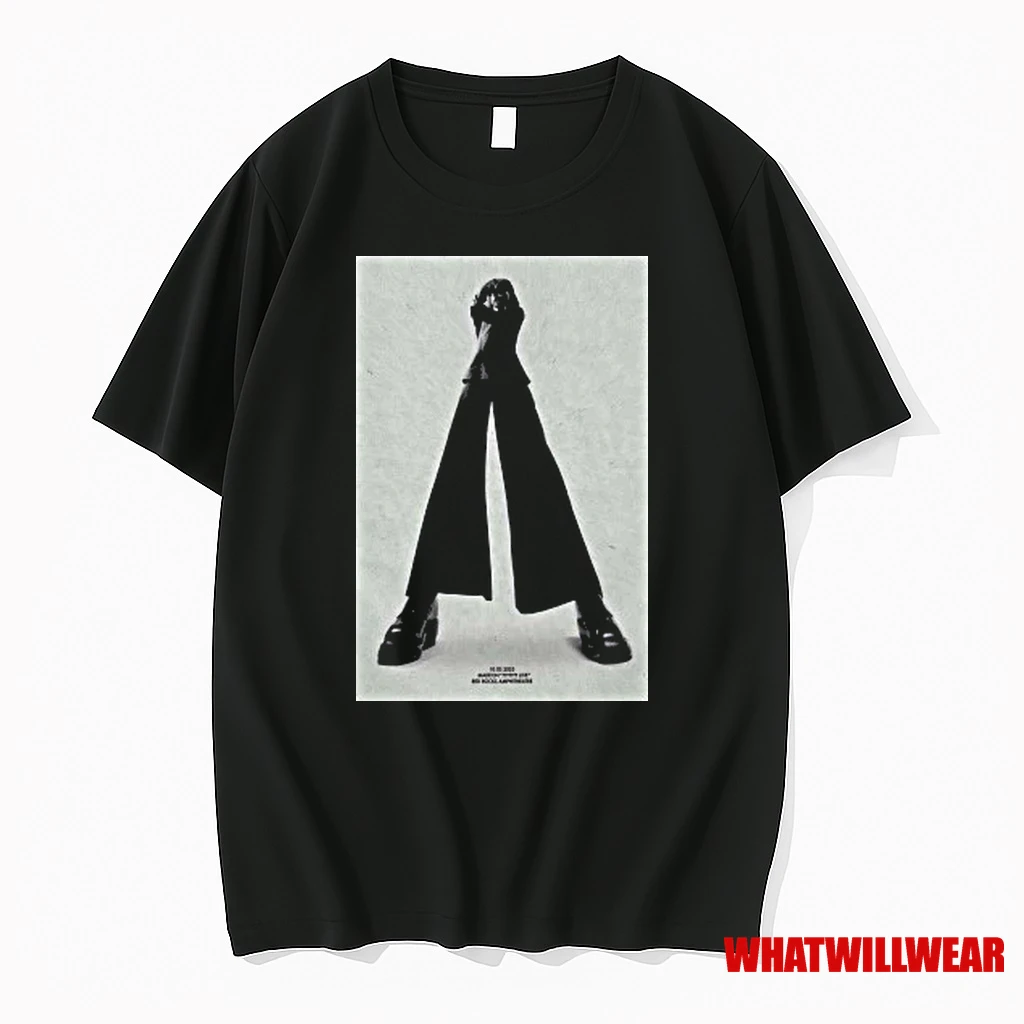 Madeon Red Rocks Morrison Co October 3 2025 Shirts