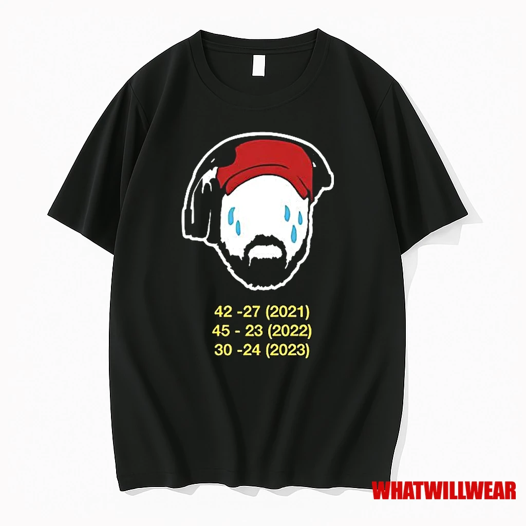 Michigan Men Vs Boys Ohio State Buckeyes Shirts