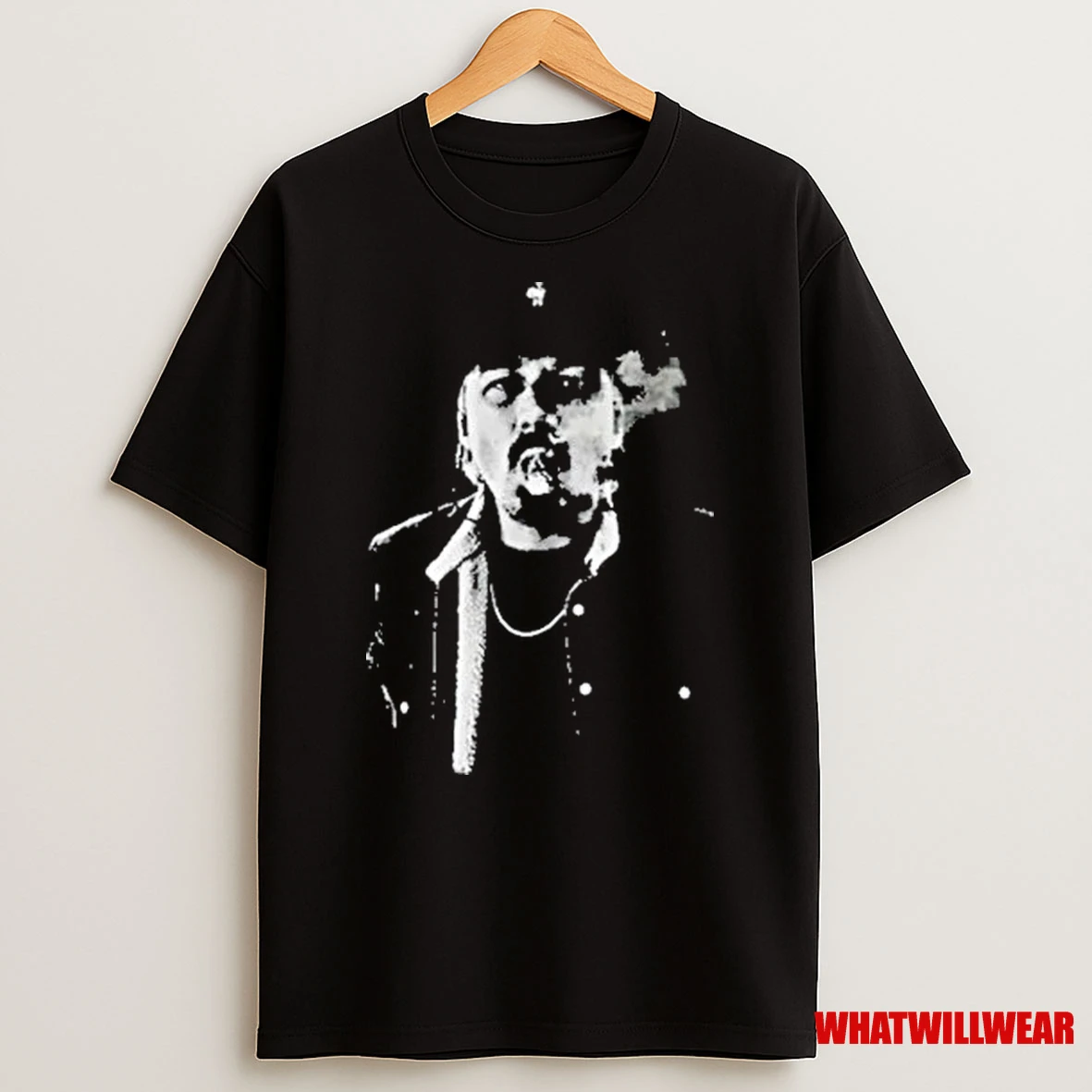 Morgan Wallen Im The Problem 2025 Shirts
