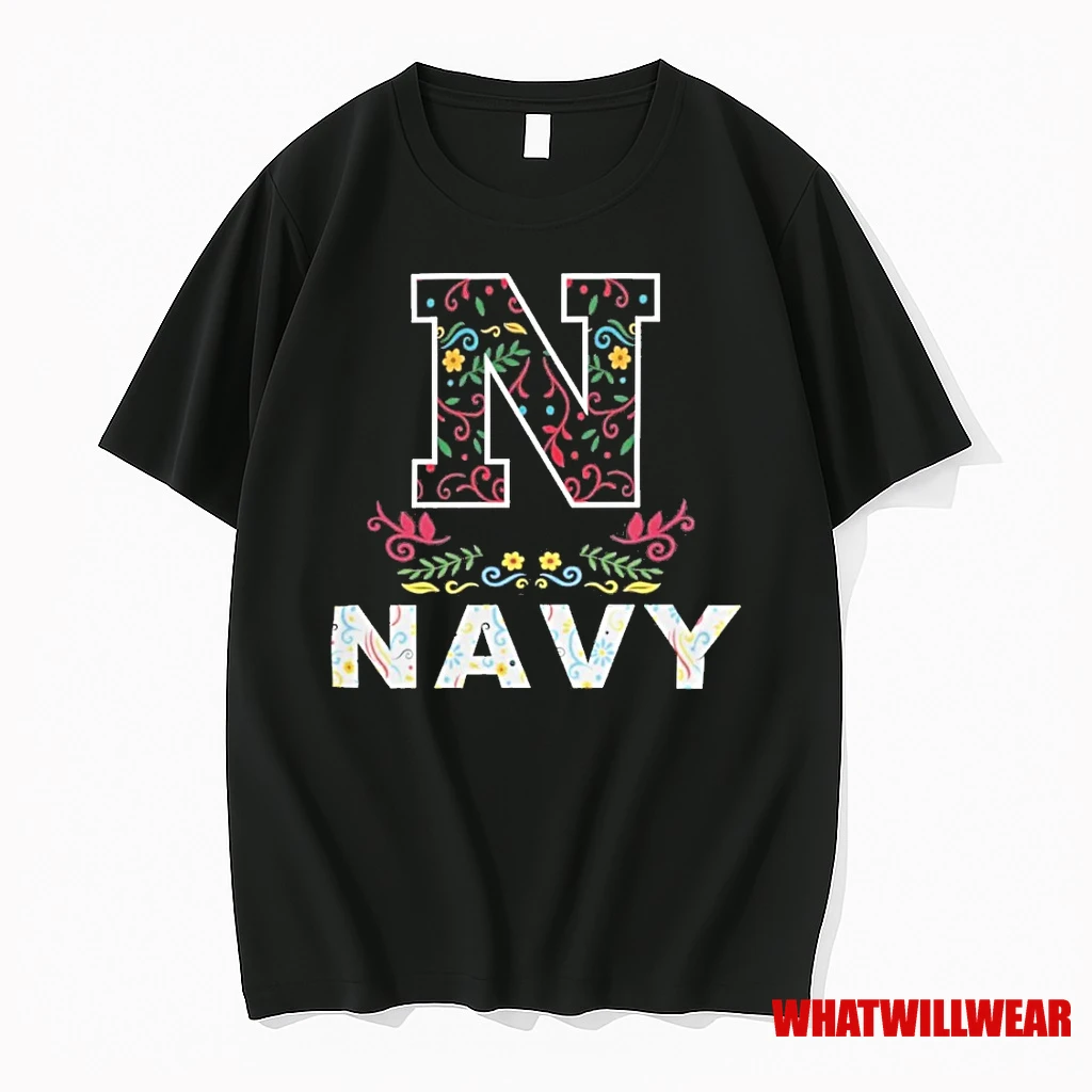 Navy Midshipmen College Football Dia De Los Muertos Shirts