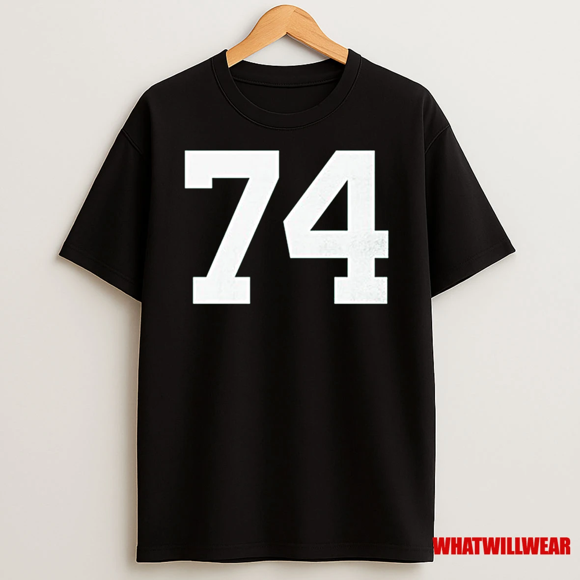 Nick Mangold 1984 2025 New York Jets Nfl Shirts