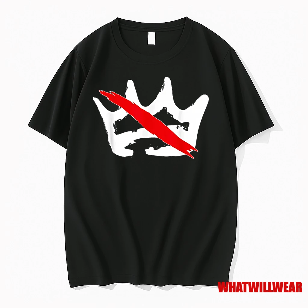 No Kings October 18 No Kings Shirts