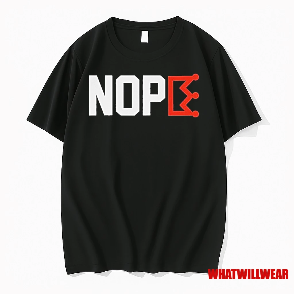 No Kings Protests Shirts
