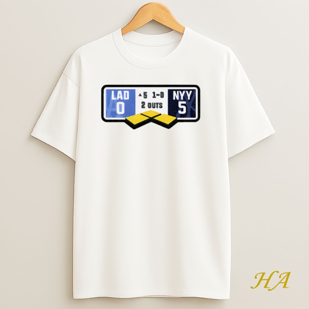 Official 2025 Los Angeles Dodgers Christmas Tree Baseball Player Shirt