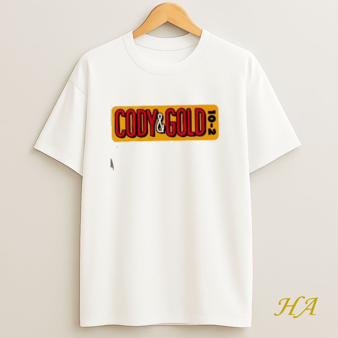 Official 96 T Shirt