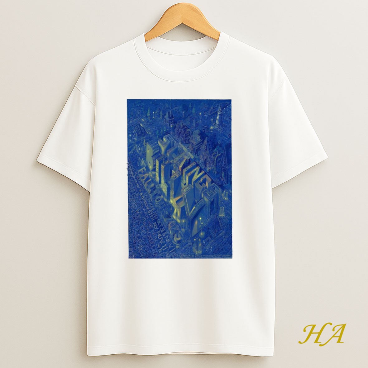 Official Billy Strings Fall Tour October 31 November 1 2025 Baltimore Md Shirt