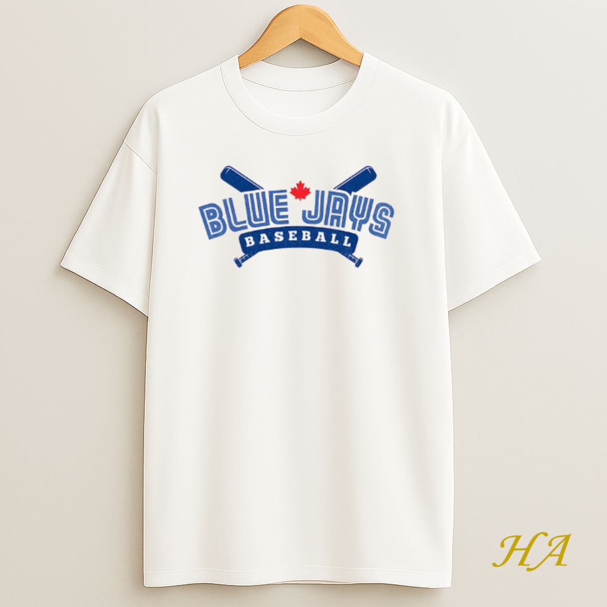 Official Blue Jays Baseball Mlb Shirt
