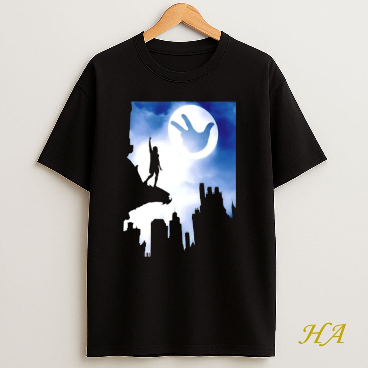 Official Brunson 3 New York Knicks Jalen Brunson Shirt